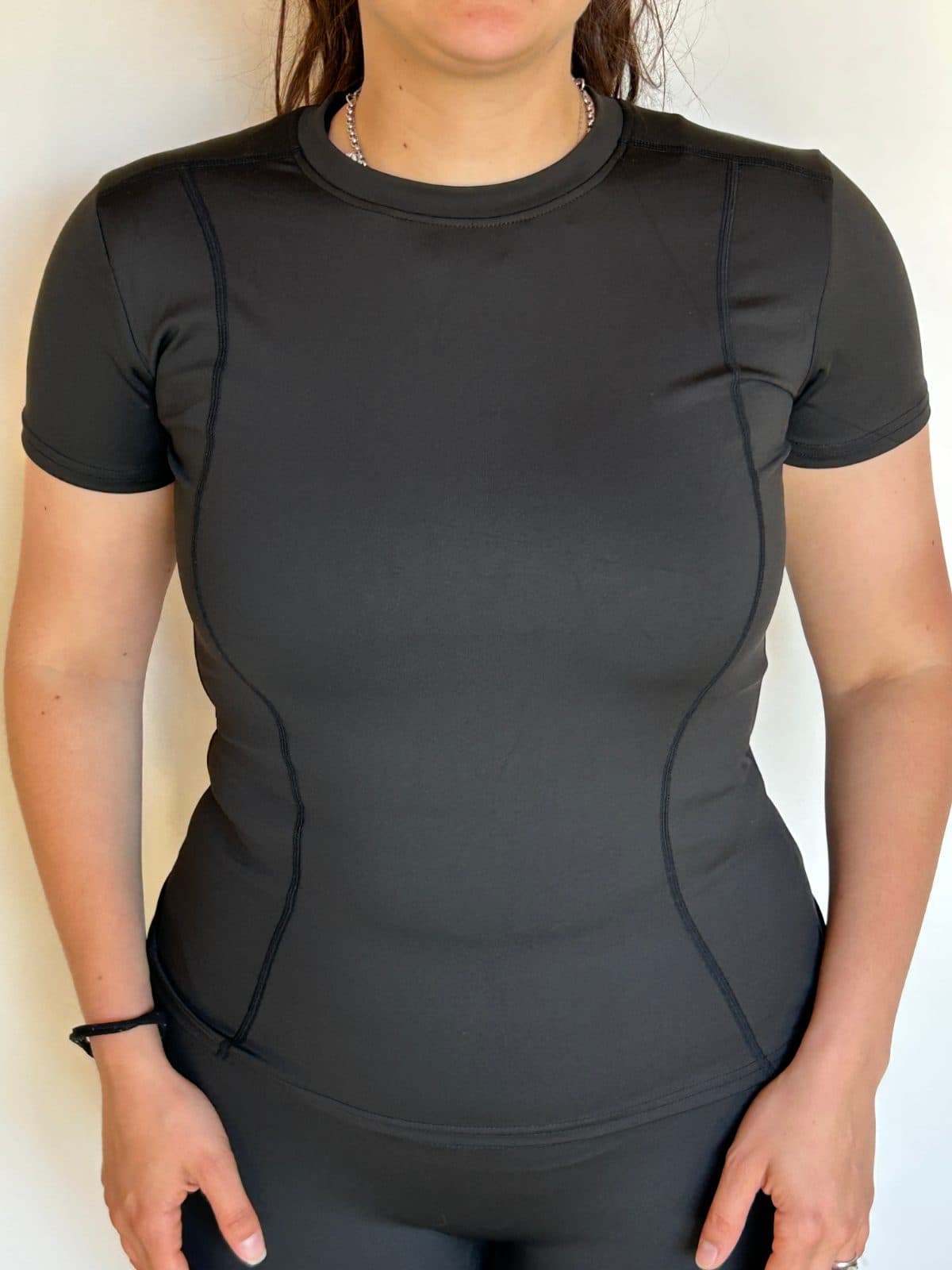 Remera